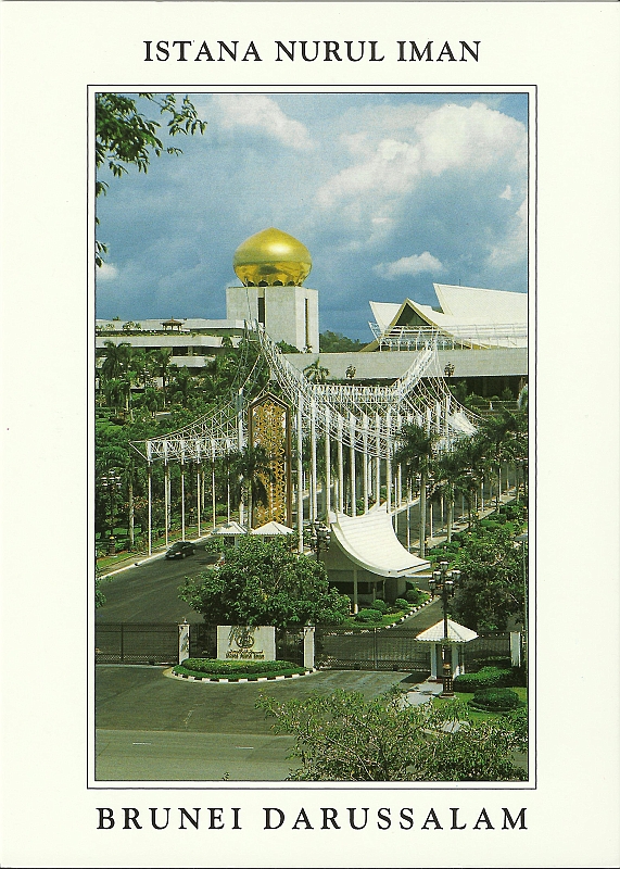 Brunei10.jpg